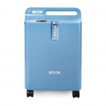 OXYGEN CONCENTRATOR - Image 3
