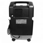 Devilbiss 10L Oxygen Concentrator - Image 2