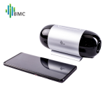 BMC M1 Mini Travel Auto CPAP Device - Image 7