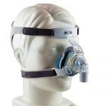 Philips Respironics TrueBlue Mask - Image 4