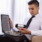 BMC M1 Mini Travel Auto CPAP Device - Image 6