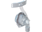 Philips Respironics TrueBlue Mask