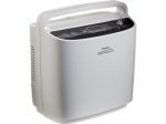 Philips SimplyGo Portable oxygen concentrator