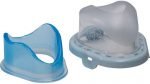 Philips Respironics TrueBlue Mask - Image 5