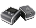 BMC RESmart GII Auto CPAP with Humidifier