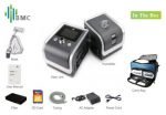 BMC RESmart GII Auto CPAP with Humidifier - Image 2