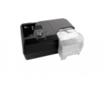 BMC RESmart G2S A20 Auto CPAP - Image 4