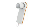 MIR Minispir PC Based Spirometer