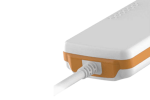 MIR Minispir PC Based Spirometer - Image 2