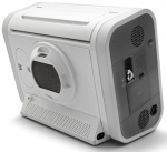 Philips Trilogy EVO (OBM) - Image 5