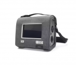 Philips Trilogy EVO (OBM) - Image 3