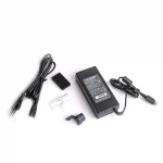 BMC RESmart GII BPAP System Y25T - Image 5