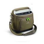 Philips SimplyGo Portable oxygen concentrator - Image 5