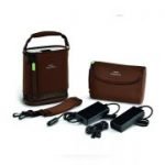Philips SimplyGo Portable oxygen concentrator - Image 2