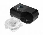 BMC RESmart G2S A20 Auto CPAP - Image 3