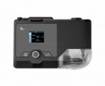 BMC RESmart G2S A20 Auto CPAP - Image 5