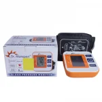 Dr. Morepen BP One Blood Pressure Monitor BP-14