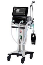 BrioVent® – Ventilator - Image 5
