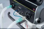 BrioVent® – Ventilator - Image 4