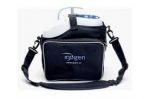 Inogen One G4 Portable Oxygen Concentrator - Image 2