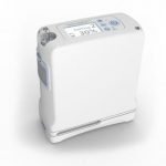 Inogen One G4 Portable Oxygen Concentrator - Image 5