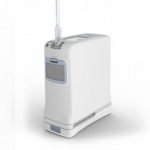 Inogen One G4 Portable Oxygen Concentrator - Image 4
