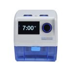 DeVilbiss IntelliPAP 2 AutoAdjust CPAP DV64