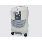 Medtech Oxytec-Pro Oxygen Concentrator