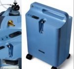 Philips Respironics Everflo Oxygen Concentrator - Image 4