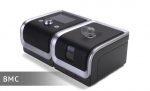 BMC RESmart GII BPAP System Y25T