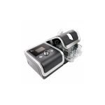 BMC RESmart GII Y30T BiPAP With Humidifier