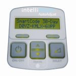 DeVilbiss IntelliPAP Bilevel S system - Image 2