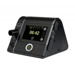 Loewenstein Prisma 30ST BIPAP