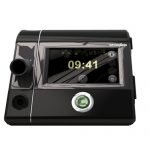 Loewenstein Prisma 30ST BIPAP