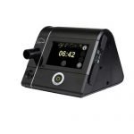 Loewenstein Prisma 30ST BIPAP - Image 2