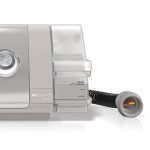 Resmed AirCurve™ 10 VAuto BIPAP – Tripack - Image 4