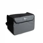 BMC RESmart GII Y30T BiPAP With Humidifier - Image 2