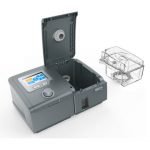 Byond ResPlus B-30P BIPAP With Humidifier & Mask - Image 2