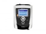 Resmed Stellar™ 150 Noninvasive Ventilator - Image 2